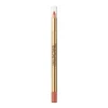 Colour Elixir Lipliner 005 Brown N Nude^Max Factor New