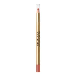 Colour Elixir Lipliner 005 Brown N Nude^Max Factor New