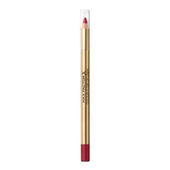Colour Elixir Lipliner 075 Rich Wine^Max Factor Sale