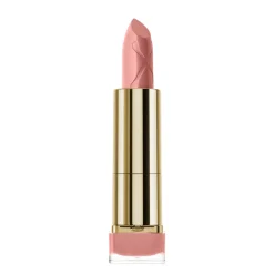 Lipstick<Max Factor Colour Elixir Lipstick 005 Simply Nude