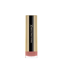 Lipstick<Max Factor Colour Elixir Lipstick 005 Simply Nude