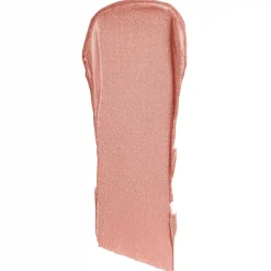 Lipstick<Max Factor Colour Elixir Lipstick 005 Simply Nude