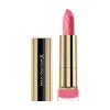 Lipstick<Max Factor Colour Elixir Lipstick 090 English Rose