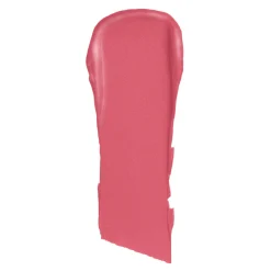 Lipstick<Max Factor Colour Elixir Lipstick 090 English Rose