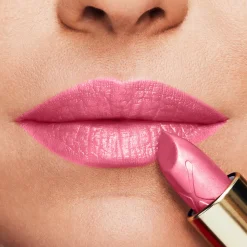 Lipstick<Max Factor Colour Elixir Lipstick 090 English Rose