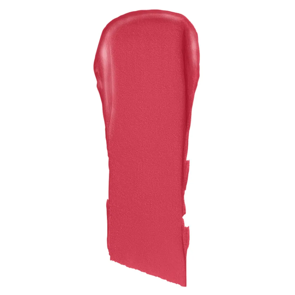 Online Colour Elixir Lipstick 055 Bewithcing Coral Lipstick