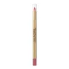 Online Colour Elixir Lipliner 030 Mauve Moment Lipliner