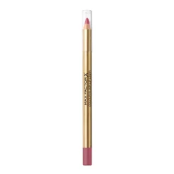 Online Colour Elixir Lipliner 030 Mauve Moment Lipliner