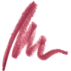 Online Colour Elixir Lipliner 030 Mauve Moment Lipliner