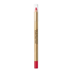 Sale Colour Elixir Lipliner 065 Red Plum Lipliner
