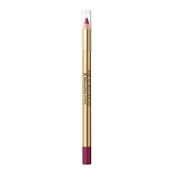 Colour Elixir Lipliner 070 Deep Berry^Max Factor Hot