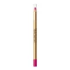 Colour Elixir Lipliner 040 Pink Kiss^Max Factor Online