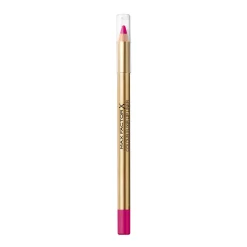 Colour Elixir Lipliner 040 Pink Kiss^Max Factor Online