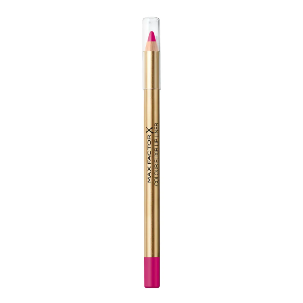 Colour Elixir Lipliner 040 Pink Kiss^Max Factor Online