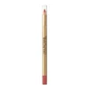 Sale Colour Elixir Lipliner 010 Desert Sand Lipliner