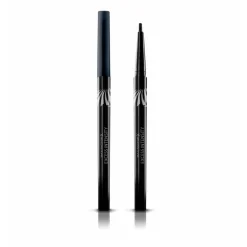 Oogpotlood<Max Factor Excess Intensity Longwear Eyeliner 004 Excessive Charcoal