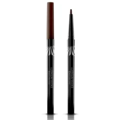 Excess Intensity Longwear Eyeliner 006 Excessive Brown 1,8 gr^Max Factor Online