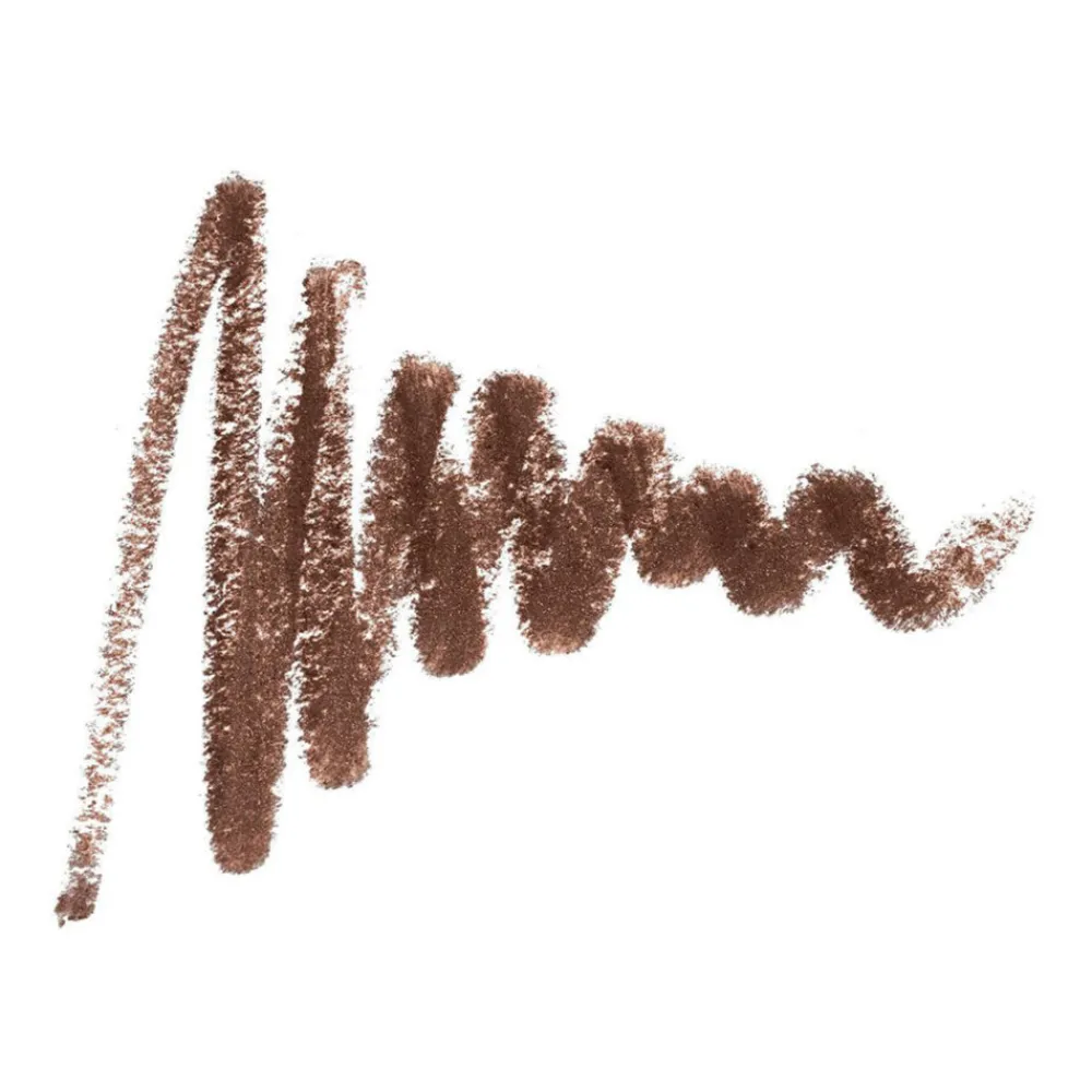 Excess Intensity Longwear Eyeliner 006 Excessive Brown 1,8 gr^Max Factor Online