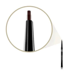 Excess Intensity Longwear Eyeliner 006 Excessive Brown 1,8 gr^Max Factor Online