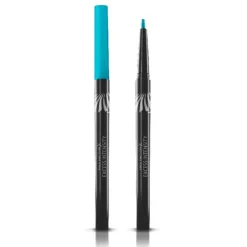 Excess Intensity Longwear Eyeliner 002 Excessive Aqua 1,8 gr Oogpotlood