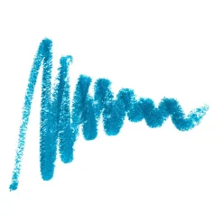 Excess Intensity Longwear Eyeliner 002 Excessive Aqua 1,8 gr Oogpotlood