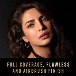 Facefinity All Day Flawless Foundation W87 Warm Caramel 34 ml^Max Factor Sale