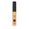 Discount Facefinity All Day Flawless Concealer 070 Medium to Tan 10 ml Concealer
