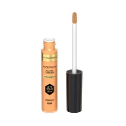Discount Facefinity All Day Flawless Concealer 070 Medium to Tan 10 ml Concealer