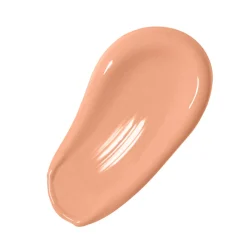 Facefinity All Day Flawless Foundation N77 Soft Honey 34 ml^Max Factor Sale