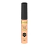 Facefinity All Day Flawless Concealer 030 Light to Medium 10 ml^Max Factor New