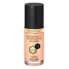 Facefinity All Day Flawless Foundation C35 Pearl Beige 34 ml^Max Factor