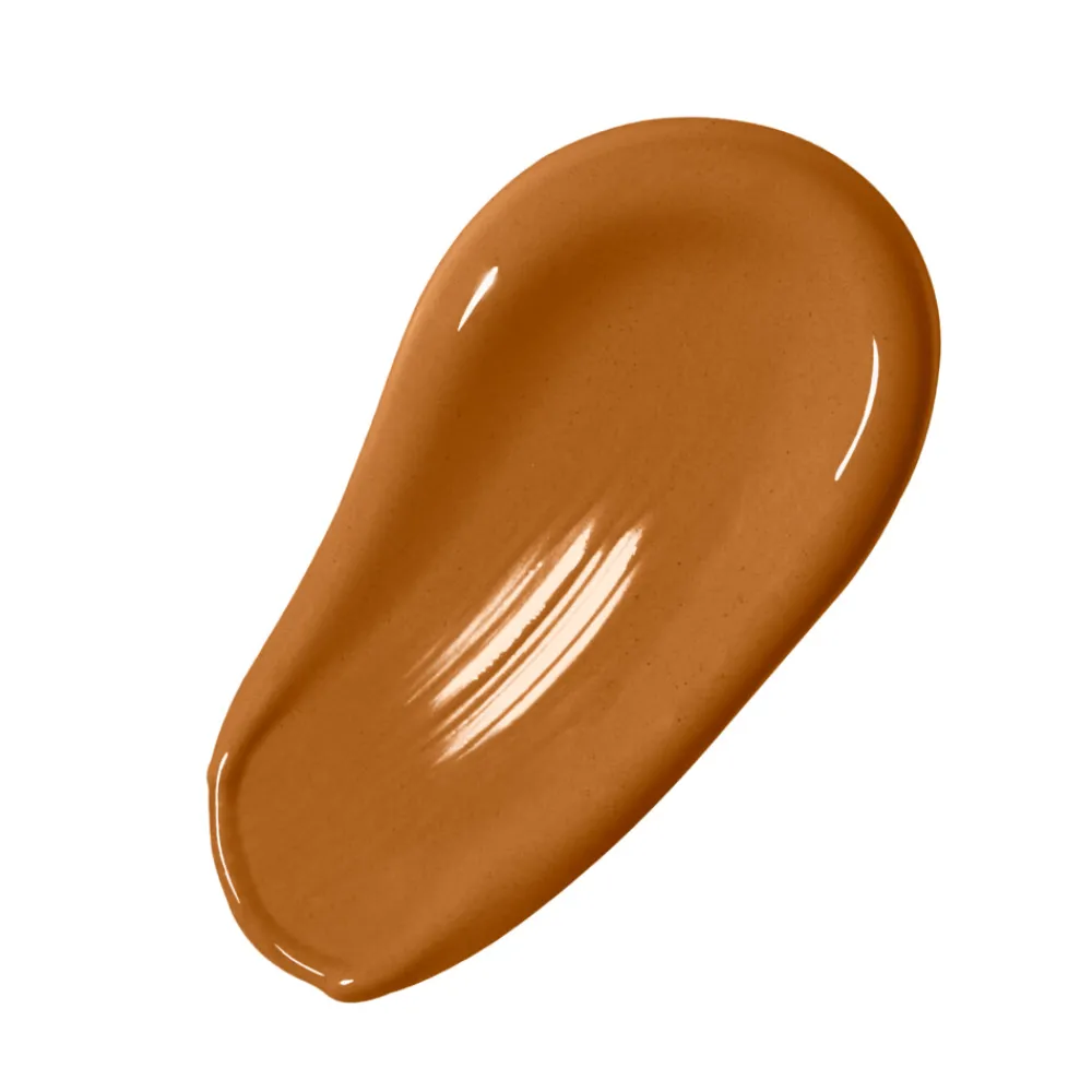 Foundation<Max Factor Facefinity All Day Flawless Foundation W98 Warm Hazelnut 34 ml