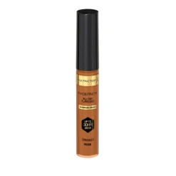 Facefinity All Day Flawless Concealer 090 Deep 10 ml^Max Factor Discount