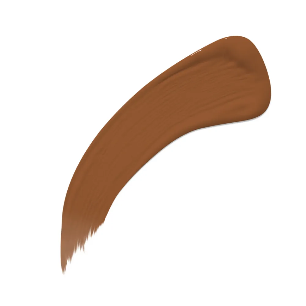 Facefinity All Day Flawless Concealer 090 Deep 10 ml^Max Factor Discount