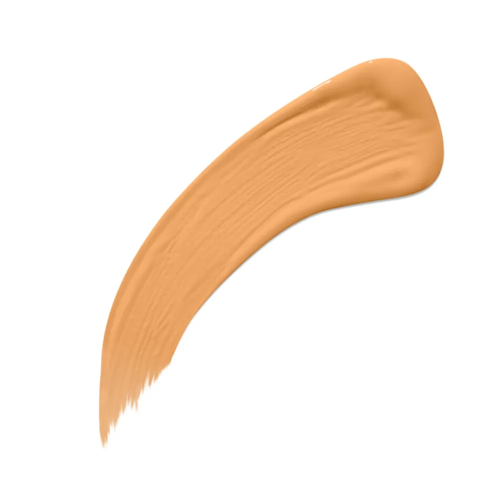 Facefinity All Day Flawless Concealer 040 Medium 10 ml^Max Factor Discount