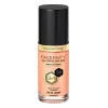 Foundation<Max Factor Facefinity All Day Flawless Foundation C80 Bronze 34 ml