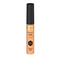 Facefinity All Day Flawless Concealer 050 Medium 10 ml Concealer