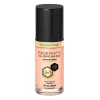 Best Facefinity All Day Flawless Foundation C30 Porcelain 34 ml Foundation