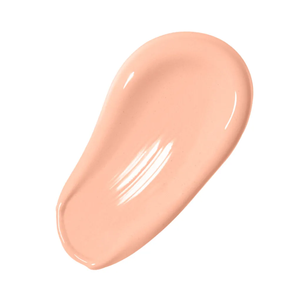 Best Facefinity All Day Flawless Foundation C30 Porcelain 34 ml Foundation