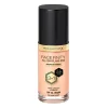 Facefinity All Day Flawless Foundation C40 Light Ivory 34 ml^Max Factor Best