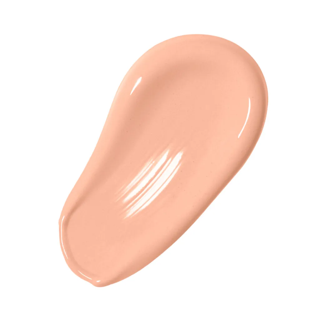 Facefinity All Day Flawless Foundation C40 Light Ivory 34 ml^Max Factor Best