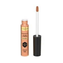 Concealer<Max Factor Facefinity All Day Flawless Concealer 080 Deep 10 ml