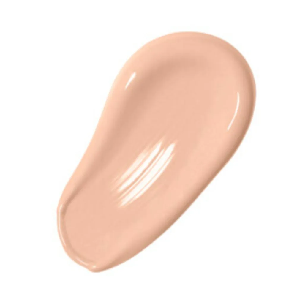 Foundation<Max Factor Facefinity All Day Flawless Foundation N55 Beige 34 ml