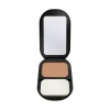Foundation<Max Factor Facefinity Compacte Poeder Foundation Sand 005 10 gr