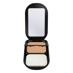 Facefinity Compacte Poeder Foundation Navulling Porcelain 001 10 gr^Max Factor Outlet