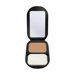 Online Facefinity Compacte Poeder Foundation Ivory 002 10 gr Foundation