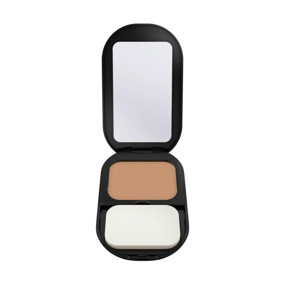 Online Facefinity Compacte Poeder Foundation Ivory 002 10 gr Foundation