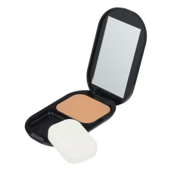 Facefinity Compacte Poeder Foundation 008 Toffee 10 gr^Max Factor Discount