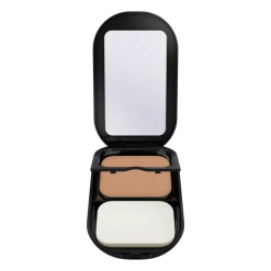 Discount Facefinity Compacte Poeder Foundation Navulling Sand 005 10 gr Foundation