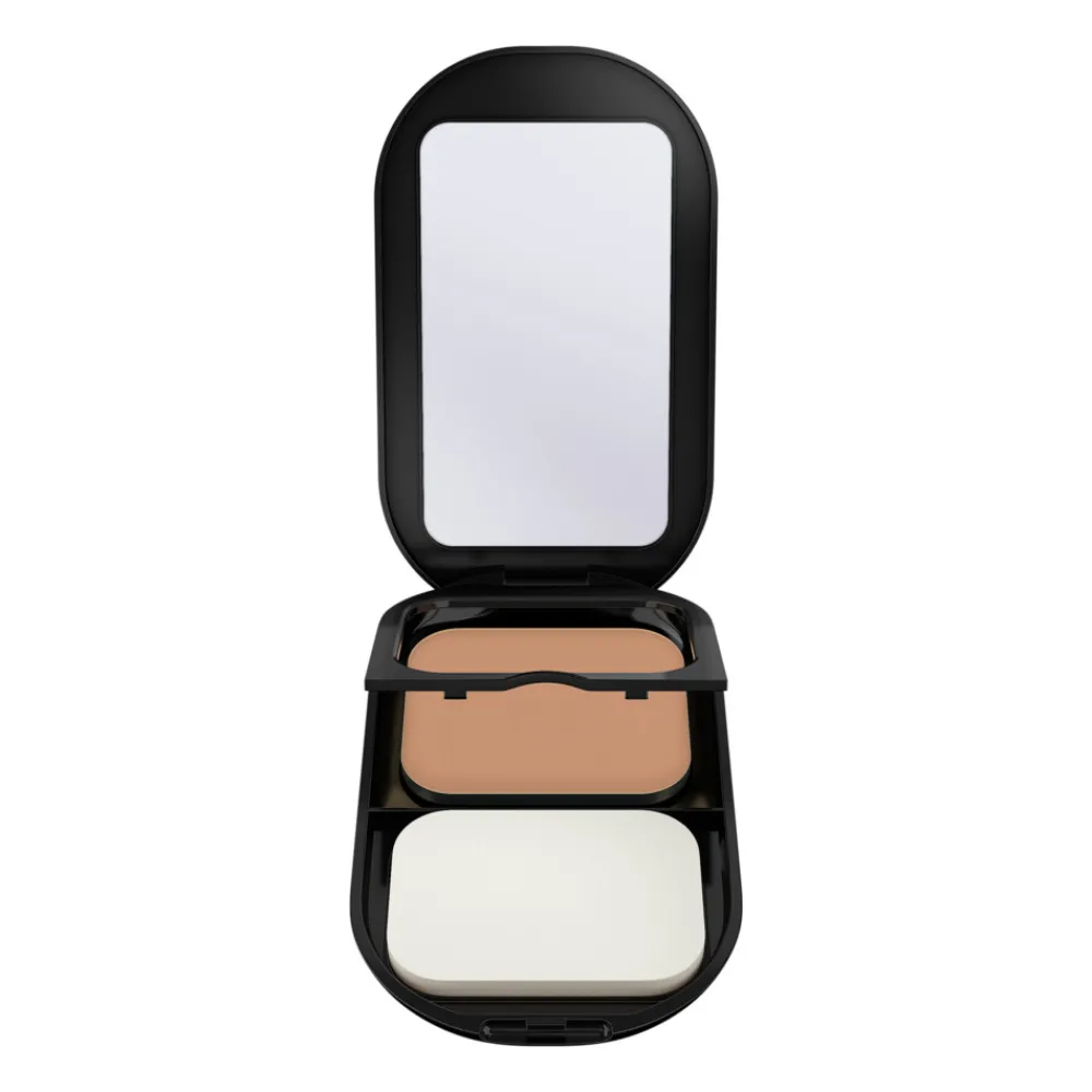 Discount Facefinity Compacte Poeder Foundation Navulling Sand 005 10 gr Foundation